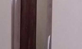 Imagem 5: Casa para alugar no recreio