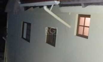 Imagem 3: Casa para Venda - 340m², 3 dormitórios, sendo 1 suites, 5 vagas - Partenon