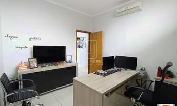 Imagem 5: Empresa Montada/Ponto (empresa montada) , cozinha planejada