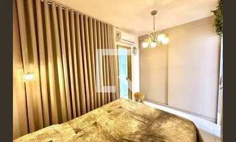 Imagem 2: Casa à Venda - Liberdade, 2 Quartos, 81 m2