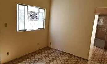 Imagem 5: Casa Residencial