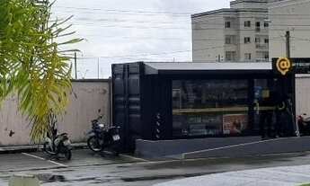 Imagem 3: Alugo apartamento Aracagy