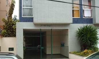 Imagem 2: Jardim Laranjeiras, excelente 3/4, perto UFJF, garagem, piso madeira