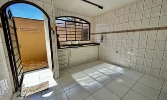 Imagem 7: Lv Casa para venda com 10 metros quadrados com 3 quartos em Dezoito do Forte - Aracaju - S