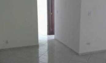 Imagem 2: APARTAMENTO RESIDENCIAL em SÃO PAULO - SP, JARDIM SANTA MÔNICA