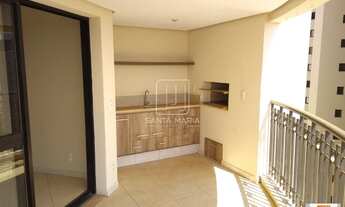 Imagem 2: Apartamento (tipo - padrao) 3 dormitórios/suite, cozinha planejada, portaria 24hs, lazer