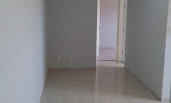 Imagem 3: Apartamento 2/4 excelente localização - Residencial Araguaia