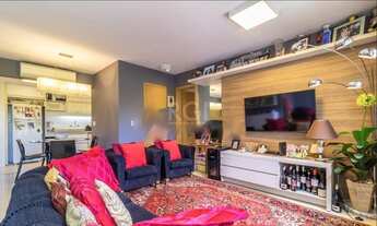 Imagem 2: Ótima Oportunidade de Venda - Entre em Contato Conosco