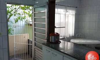 Imagem 3: São Paulo - Casa Comercial - Tremembé