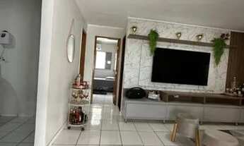 Imagem: RD-Casa para aluguel e venda em Ipsep