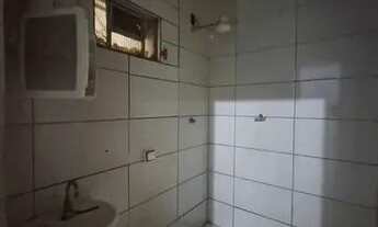 Imagem 4: Apartamento 1 quarto recanto das emas