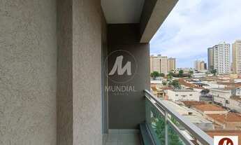 Imagem 6: Apartamento (flat) 1 dormitórios, portaria 24hs, elevador, em condomínio fechado