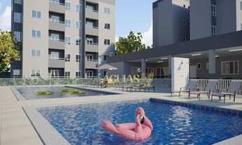 Imagem 3: GRAN VILLAGE EUSÉBIO 3