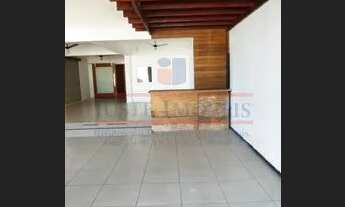 Imagem 3: SALÃO VISCONDE PARA LOCAÇÃO - INDAIATUBA/SP