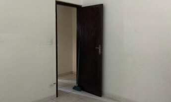 Imagem 7: Casa com 118 m2, com 2 quartos em Vila Pirajussara - São Paulo - SP