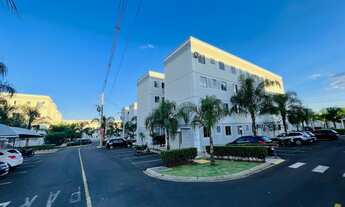 Imagem 2: Apto condomínio fechado Parque Rio Lima