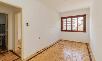 Imagem: Apartamento em Floresta