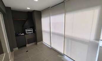 Imagem 7: APARTAMENTO PRONTO PARA MORAR, LORIAN BOULEVARD , BELVEDERE, OSASCO - SP