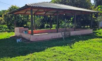 Imagem 5: Linda Fazenda em Bandeirantes Ms!