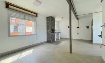 Imagem 5: Apartamento em Bela Vista