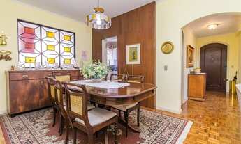 Imagem 4: Apartamento em Moinhos de Vento