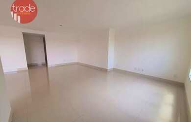 Imagem 5: Apartamento 4 suítes para venda Jardim Botânico