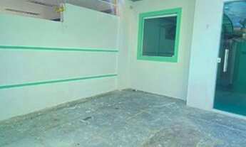 Imagem 2: Vendo Casa Duplex 120m2