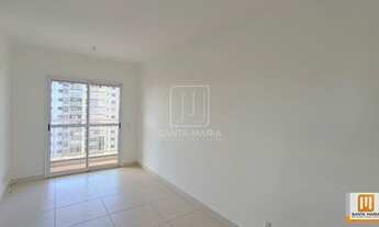 Imagem: Apartamento (tipo - padrao) 3 dormitórios/suite