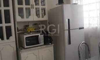 Imagem 3: Apartamento em Praia de Belas