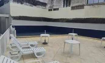 Imagem 3: Apartamento para aluguel com 51 metros quadrados com 2 quartos