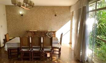 Imagem 3: CASA A VENDA BAIRRO CAXAMBU