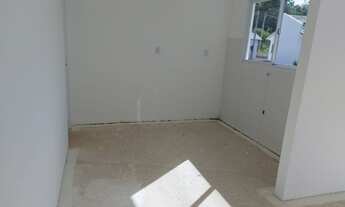 Imagem 7: Casa para Venda - 46m², 2 dormitórios, 1 vaga - Taruma