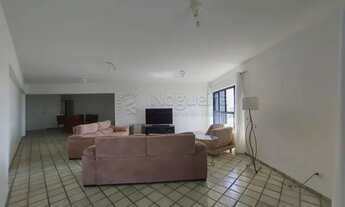 Imagem 5: Recife - Apartamento - Boa Viagem