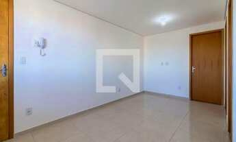 Imagem 4: Apartamento para Aluguel - Itaquera, 2 Quartos, 40 m2