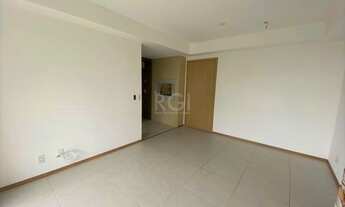 Imagem 4: Apartamento para Venda - 68.17m², 2 dormitórios, sendo 1 suites, 1 vaga - Jardim Lindóia