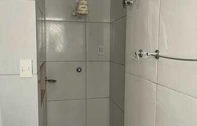 Imagem 6: Vende-se Apartamento 82m² 3/4 Nova Descoberta - Natal