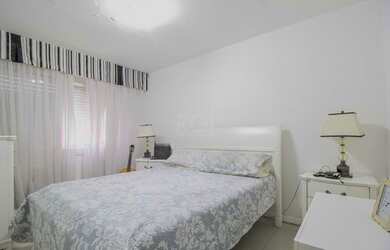 Imagem 7: Cobertura para Venda - 106m², 2 dormitórios, sendo 1 suites, 1 vaga - São João