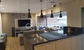 Imagem 5: SÃO BERNARDO DO CAMPO - Apartamento Padrão - CENTRO