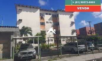 Imagem: Apartamento em Candeias com 2/3 quartos