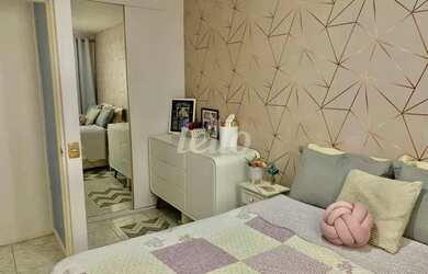 Imagem 6: São Paulo - Apartamento Padrão - Cidade Líder