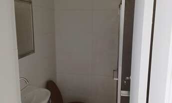 Imagem 5: Excelente apartamento de 03 quartos - Vista Panoramica do mar