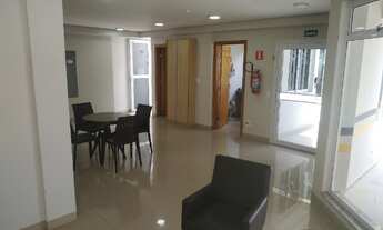 Imagem 4: Apartamento novo ao lado Prudenshopping ( 2 quartos