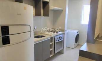 Imagem 5: Apartamento para aluguel, 1 quarto, Cidade Jardim - Piracicaba