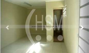 Imagem 3: Sala à venda, Planalto - São Bernardo do Campo/SP