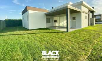 Imagem 4: Casa de 03 suítes à venda