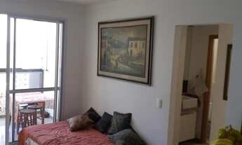 Imagem 7: Apartamento para Venda em Vila Velha, Praia de Itaparica, 3 dormitórios, 1 suíte, 2 banhei