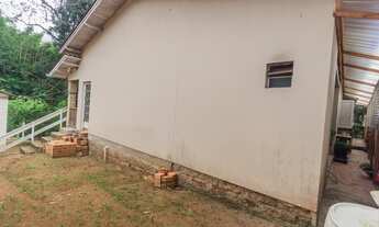 Imagem 5: Casa para Venda - 277m², 2 dormitórios, sendo 2 suites, 2 vagas - Centro