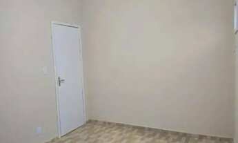 Imagem 3: Casa para venda tem 60 metros quadrados com 2 quartos em Cosme de Farias - Salvador - Bahi