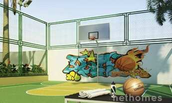 Imagem 9: Oportunidade! Apartamento com 3 dormitórios