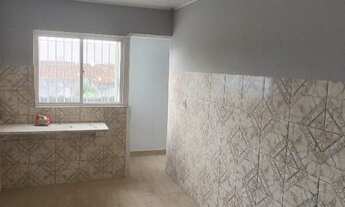 Imagem 6: Alugo Casa no Simões Lopes